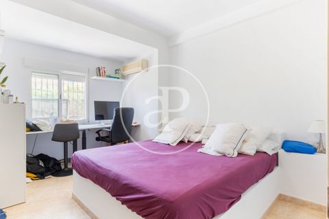 Villa i Denia, Alicante, Denia - € 1.500.000 | Ref: VV2508004 - foto 10