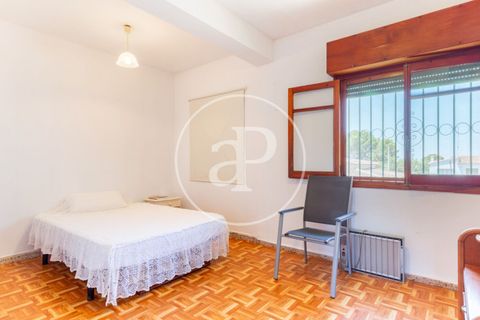 Villa i Denia, Alicante, Denia - € 1.500.000 | Ref: VV2508004 - foto 12