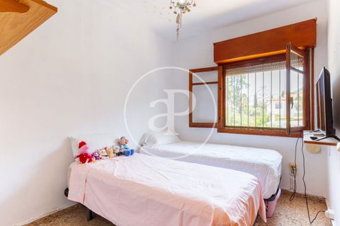 Villa i Denia, Alicante, Denia - € 1.500.000 | Ref: VV2508004 - foto 13