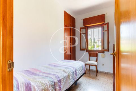 Villa i Denia, Alicante, Denia - € 1.500.000 | Ref: VV2508004 - foto 14