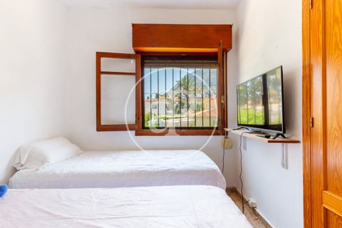 Villa i Denia, Alicante, Denia - € 1.500.000 | Ref: VV2508004 - foto 15