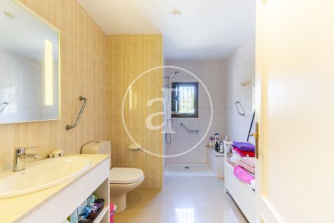 Villa i Denia, Alicante, Denia - € 1.500.000 | Ref: VV2508004 - foto 16