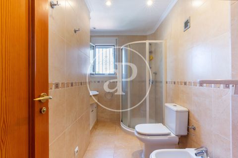 Villa i Denia, Alicante, Denia - € 1.500.000 | Ref: VV2508004 - foto 17