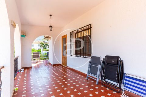 Villa i Denia, Alicante, Denia - € 1.500.000 | Ref: VV2508004 - foto 23