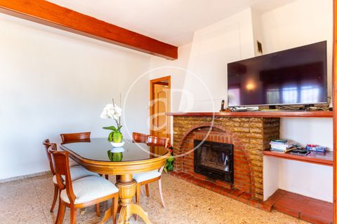 Villa i Denia, Alicante, Denia - € 1.500.000 | Ref: VV2508004 - foto 26