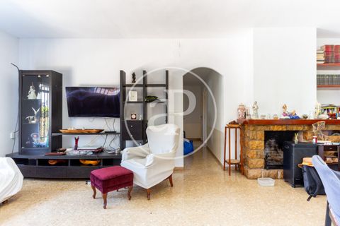 Villa i Denia, Alicante, Denia - € 1.500.000 | Ref: VV2508004 - foto 27