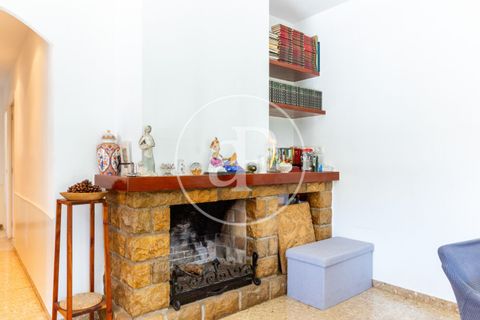 Villa i Denia, Alicante, Denia - € 1.500.000 | Ref: VV2508004 - foto 28