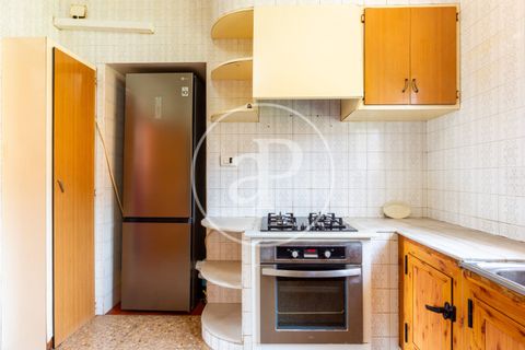 Villa i Denia, Alicante, Denia - € 1.500.000 | Ref: VV2508004 - foto 29