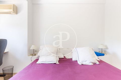 Villa i Denia, Alicante, Denia - € 1.500.000 | Ref: VV2508004 - foto 30