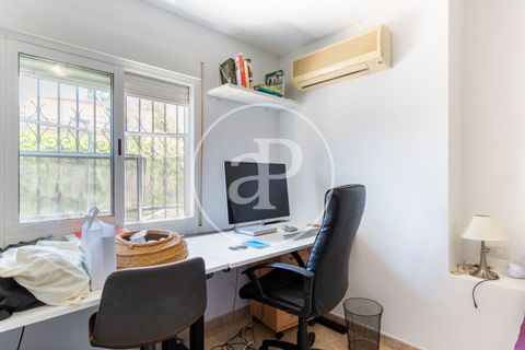 Villa i Denia, Alicante, Denia - € 1.500.000 | Ref: VV2508004 - foto 32