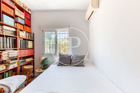 Villa i Denia, Alicante, Denia - € 1.500.000 | Ref: VV2508004 - foto 33