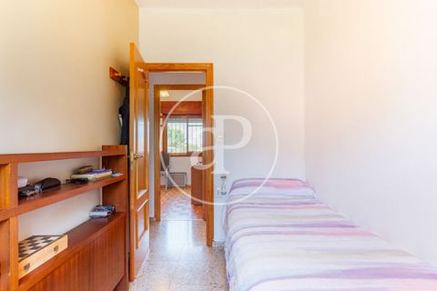 Villa i Denia, Alicante, Denia - € 1.500.000 | Ref: VV2508004 - foto 35