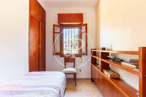 Villa i Denia, Alicante, Denia - € 1.500.000 | Ref: VV2508004 - foto 36