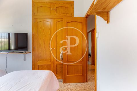Villa i Denia, Alicante, Denia - € 1.500.000 | Ref: VV2508004 - foto 37
