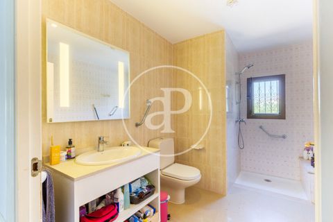 Villa i Denia, Alicante, Denia - € 1.500.000 | Ref: VV2508004 - foto 38