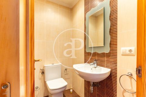 Villa i Denia, Alicante, Denia - € 1.500.000 | Ref: VV2508004 - foto 39