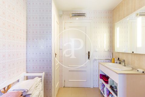 Villa i Denia, Alicante, Denia - € 1.500.000 | Ref: VV2508004 - foto 40