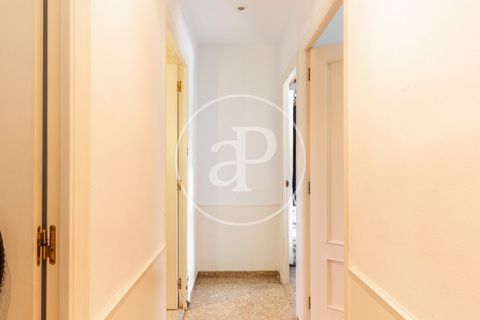 Villa i Denia, Alicante, Denia - € 1.500.000 | Ref: VV2508004 - foto 41