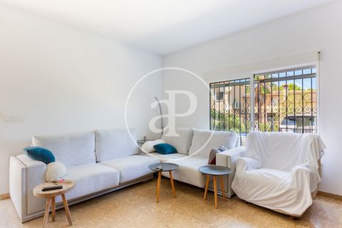 Villa i Denia, Alicante, Denia - € 1.500.000 | Ref: VV2508004 - foto 42