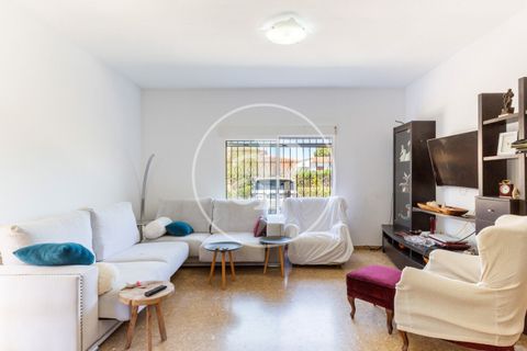 Villa i Denia, Alicante, Denia - € 1.500.000 | Ref: VV2508004 - foto 43