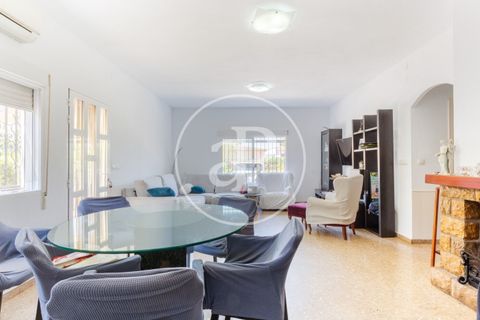 Villa i Denia, Alicante, Denia - € 1.500.000 | Ref: VV2508004 - foto 44