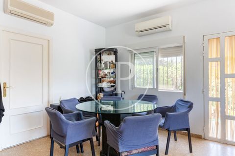 Villa i Denia, Alicante, Denia - € 1.500.000 | Ref: VV2508004 - foto 45