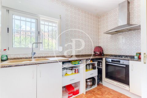 Villa i Denia, Alicante, Denia - € 1.500.000 | Ref: VV2508004 - foto 46