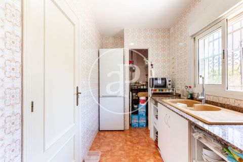 Villa i Denia, Alicante, Denia - € 1.500.000 | Ref: VV2508004 - foto 47