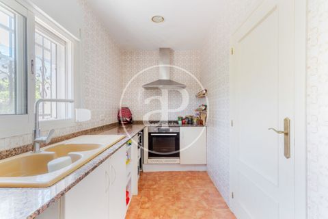 Villa i Denia, Alicante, Denia - € 1.500.000 | Ref: VV2508004 - foto 48