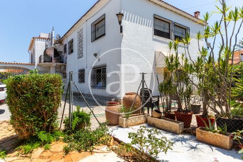 Villa i Denia, Alicante, Denia - € 1.500.000 | Ref: VV2508004 - foto 49
