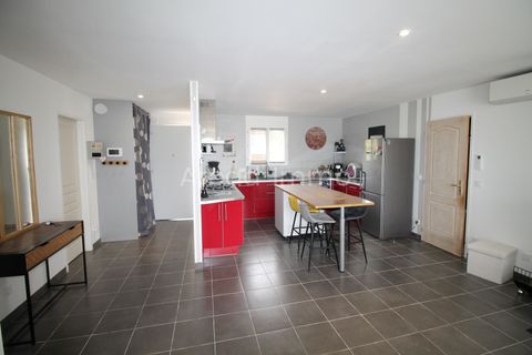 Villa a Serres-Et-Montguyard, Dordogne, Serres-Et-Montguyard - € 240.000 | Ref: 73881 - foto 2