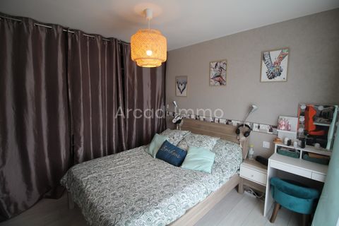 Villa a Serres-Et-Montguyard, Dordogne, Serres-Et-Montguyard - € 240.000 | Ref: 73881 - foto 5