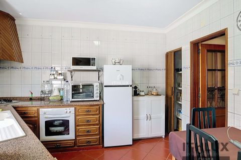 Villa i Elvas, Portalegre, Elvas - € 89 000 | Ref: ITH3730 - foto 3