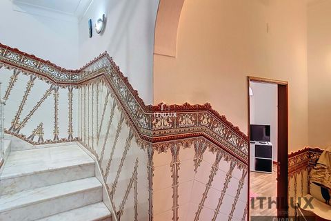 Villa i Elvas, Portalegre, Elvas - € 89 000 | Ref: ITH3730 - foto 5