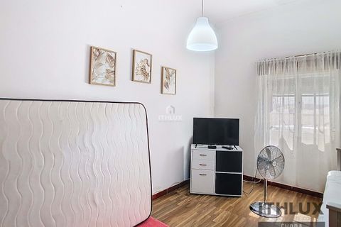 Villa i Elvas, Portalegre, Elvas - € 89 000 | Ref: ITH3730 - foto 6