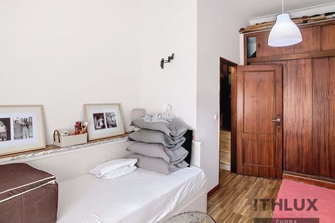 Villa i Elvas, Portalegre, Elvas - € 89 000 | Ref: ITH3730 - foto 7