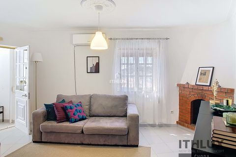 Villa i Elvas, Portalegre, Elvas - € 89 000 | Ref: ITH3730 - foto 9