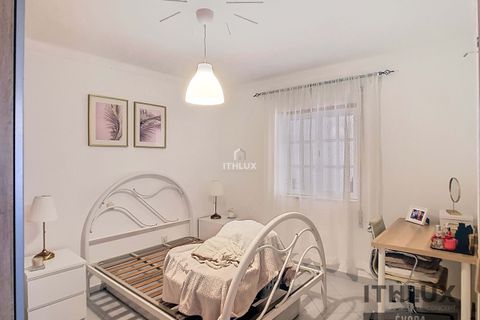 Villa i Elvas, Portalegre, Elvas - € 89 000 | Ref: ITH3730 - foto 11
