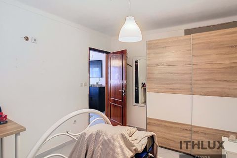 Villa i Elvas, Portalegre, Elvas - € 89 000 | Ref: ITH3730 - foto 12