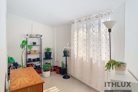 Villa i Elvas, Portalegre, Elvas - € 89 000 | Ref: ITH3730 - foto 13