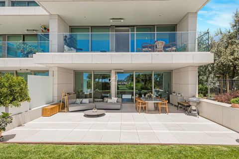 Lejlighed i Cascais, Lisbon, Cascais - € 2.490.000 | Ref: TAPT01-1419_MM - foto 3