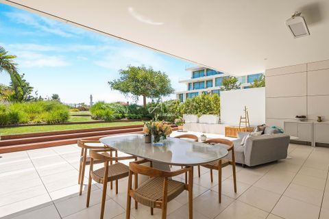 Lejlighed i Cascais, Lisbon, Cascais - € 2.490.000 | Ref: TAPT01-1419_MM - foto 2