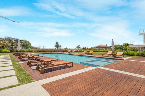 Lejlighed i Cascais, Lisbon, Cascais - € 2.490.000 | Ref: TAPT01-1419_MM - foto 6