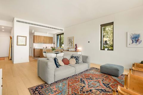 Lejlighed i Cascais, Lisbon, Cascais - € 2.490.000 | Ref: TAPT01-1419_MM - foto 8