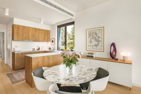 Lejlighed i Cascais, Lisbon, Cascais - € 2.490.000 | Ref: TAPT01-1419_MM - foto 10