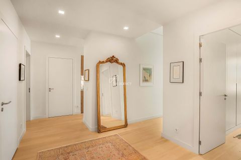 Lejlighed i Cascais, Lisbon, Cascais - € 2.490.000 | Ref: TAPT01-1419_MM - foto 14