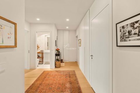 Lejlighed i Cascais, Lisbon, Cascais - € 2.490.000 | Ref: TAPT01-1419_MM - foto 15