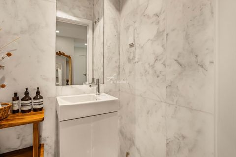 Lejlighed i Cascais, Lisbon, Cascais - € 2.490.000 | Ref: TAPT01-1419_MM - foto 16