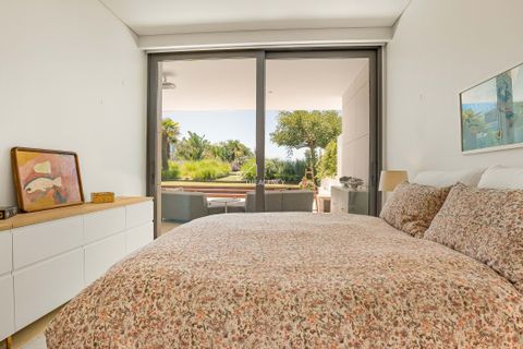 Lejlighed i Cascais, Lisbon, Cascais - € 2.490.000 | Ref: TAPT01-1419_MM - foto 18