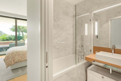Lejlighed i Cascais, Lisbon, Cascais - € 2.490.000 | Ref: TAPT01-1419_MM - foto 19